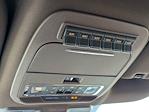New 2026 Ford F-250 King Ranch Crew Cab for sale #T680348 - photo 24