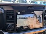 New 2026 Ford F-250 King Ranch Crew Cab for sale #T680348 - photo 25