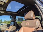 New 2026 Ford F-250 King Ranch Crew Cab for sale #T680348 - photo 26