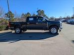 New 2026 Ford F-250 King Ranch Crew Cab for sale #T680348 - photo 4