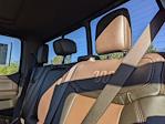 New 2026 Ford F-250 King Ranch Crew Cab for sale #T680348 - photo 28
