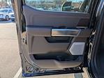 New 2026 Ford F-250 King Ranch Crew Cab for sale #T680348 - photo 29