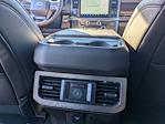 New 2026 Ford F-250 King Ranch Crew Cab for sale #T680348 - photo 30