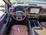 New 2026 Ford F-250 King Ranch Crew Cab for sale #T680348 - photo 31