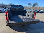 New 2026 Ford F-250 King Ranch Crew Cab for sale #T680348 - photo 34