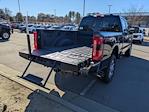 New 2026 Ford F-250 King Ranch Crew Cab for sale #T680348 - photo 36