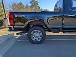 New 2026 Ford F-250 King Ranch Crew Cab for sale #T680348 - photo 37