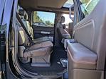 New 2026 Ford F-250 King Ranch Crew Cab for sale #T680348 - photo 39