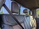New 2026 Ford F-250 King Ranch Crew Cab for sale #T680348 - photo 40