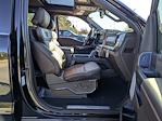 New 2026 Ford F-250 King Ranch Crew Cab for sale #T680348 - photo 41