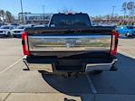 New 2026 Ford F-250 King Ranch Crew Cab for sale #T680348 - photo 3