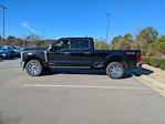 New 2026 Ford F-250 King Ranch Crew Cab for sale #T680348 - photo 6