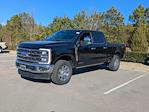 New 2026 Ford F-250 King Ranch Crew Cab for sale #T680348 - photo 1