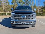 New 2026 Ford F-250 King Ranch Crew Cab for sale #T680348 - photo 7