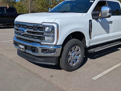 New 2026 Ford F-250 Lariat Crew Cab for sale #T680349 - photo 1