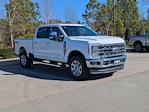 2026 Ford F-250 Crew Cab 4WD Pickup for sale #T680349 - photo 41