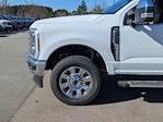 2026 Ford F-250 Crew Cab 4WD Pickup for sale #T680349 - photo 9
