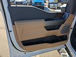 2026 Ford F-250 Crew Cab 4WD Pickup for sale #T680349 - photo 14
