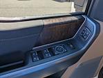 2026 Ford F-250 Crew Cab 4WD Pickup for sale #T680349 - photo 15