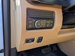 2026 Ford F-250 Crew Cab 4WD Pickup for sale #T680349 - photo 16
