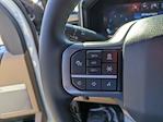2026 Ford F-250 Crew Cab 4WD Pickup for sale #T680349 - photo 17