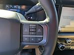 2026 Ford F-250 Crew Cab 4WD Pickup for sale #T680349 - photo 18