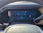 2026 Ford F-250 Crew Cab 4WD Pickup for sale #T680349 - photo 19