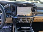 2026 Ford F-250 Crew Cab 4WD Pickup for sale #T680349 - photo 20