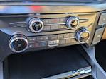2026 Ford F-250 Crew Cab 4WD Pickup for sale #T680349 - photo 22