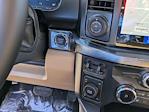 2026 Ford F-250 Crew Cab 4WD Pickup for sale #T680349 - photo 23