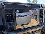 2026 Ford F-250 Crew Cab 4WD Pickup for sale #T680349 - photo 24