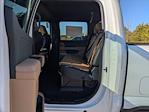 2026 Ford F-250 Crew Cab 4WD Pickup for sale #T680349 - photo 26