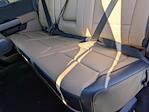2026 Ford F-250 Crew Cab 4WD Pickup for sale #T680349 - photo 27