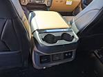 2026 Ford F-250 Crew Cab 4WD Pickup for sale #T680349 - photo 29