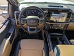 2026 Ford F-250 Crew Cab 4WD Pickup for sale #T680349 - photo 30