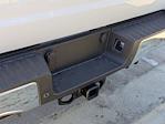 2026 Ford F-250 Crew Cab 4WD Pickup for sale #T680349 - photo 31
