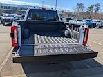 2026 Ford F-250 Crew Cab 4WD Pickup for sale #T680349 - photo 32