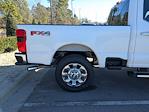 2026 Ford F-250 Crew Cab 4WD Pickup for sale #T680349 - photo 34