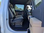 2026 Ford F-250 Crew Cab 4WD Pickup for sale #T680349 - photo 35