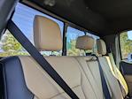 2026 Ford F-250 Crew Cab 4WD Pickup for sale #T680349 - photo 36