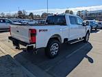 2026 Ford F-250 Crew Cab 4WD Pickup for sale #T680349 - photo 5