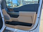 2026 Ford F-250 Crew Cab 4WD Pickup for sale #T680349 - photo 39