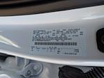 2026 Ford F-250 Crew Cab 4WD Pickup for sale #T680349 - photo 40
