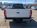 2026 Ford F-250 Crew Cab 4WD Pickup for sale #T680349 - photo 3