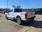 2026 Ford F-250 Crew Cab 4WD Pickup for sale #T680349 - photo 2