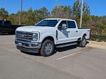 2026 Ford F-250 Crew Cab 4WD Pickup for sale #T680349 - photo 7