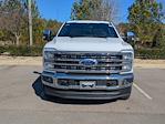 2026 Ford F-250 Crew Cab 4WD Pickup for sale #T680349 - photo 8