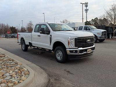 New 2026 Ford F-250 XL Super Cab for sale #T680350 - photo 1