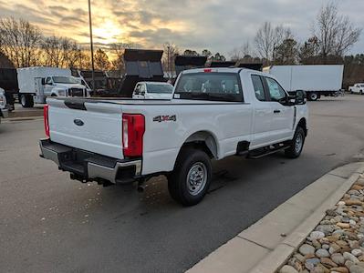 New 2026 Ford F-250 XL Super Cab for sale #T680350 - photo 2