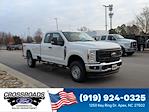 New 2026 Ford F-250 XL Super Cab for sale #T680350 - photo 39